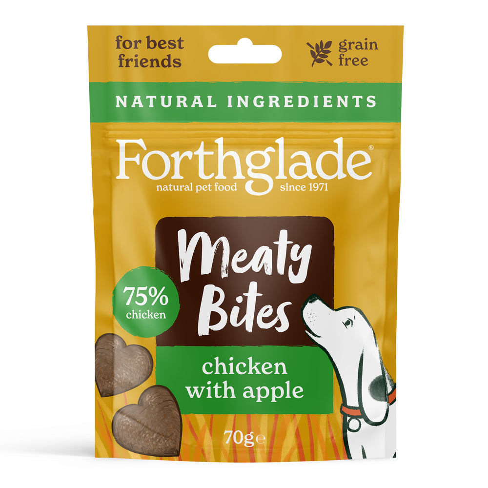 70g Meaty Bites FRONT shadow 2048px