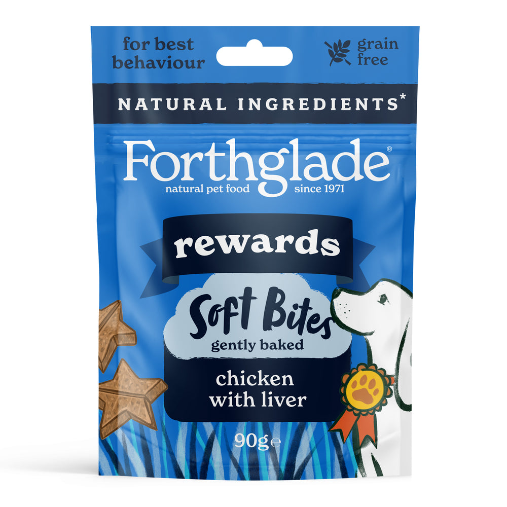 90g MFSB Rewards Chicken FRONT shadow 2048px