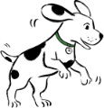 FG puppy jumping Medium 80e28fd3 12d6 4501 b10c 00abb844932f