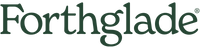 FG Logo K S Medium d8818002 58f8 4e8e a282 ca60321f3917