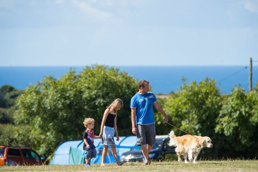 National Trust Camping imagery Medium1