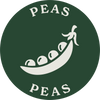 Peas