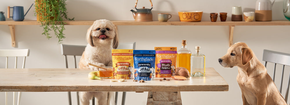 Treats Rewards Range Close 1 3782 x 1380