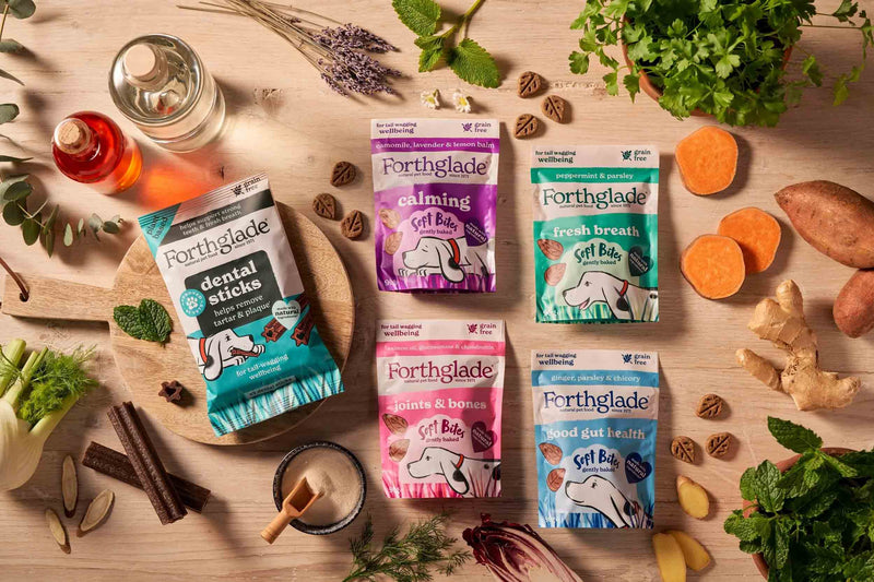 Treats Well Being Range Topdown NOmeat Large 291bc7ad 08fe 4576 8c0f 0ad393308d29