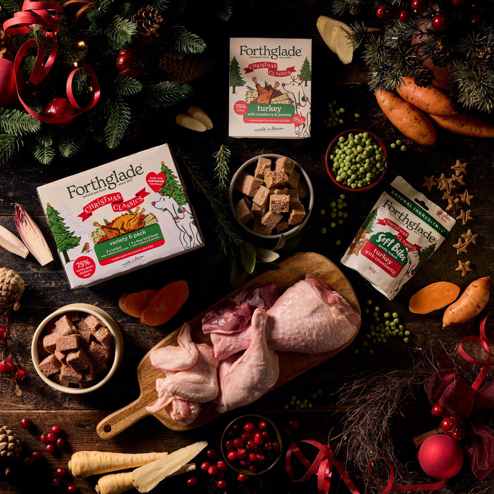 Xmas 2025 Range Ingredients Top Down 1 Shopify Product