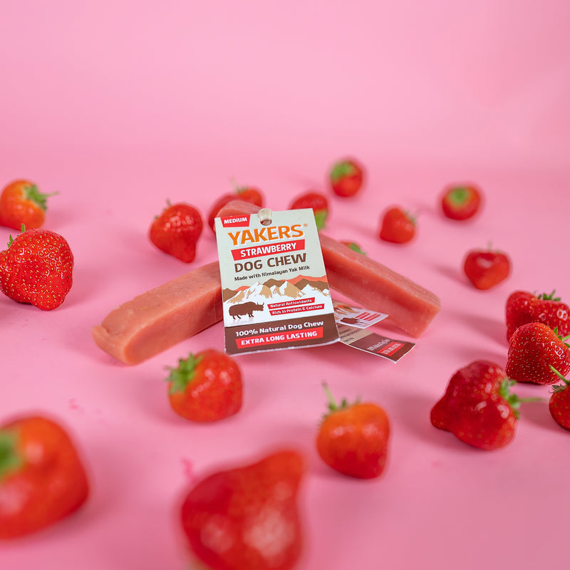 YakersStrawberryLifestyle2