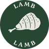 50% Lamb