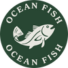 75% Ocean Fish