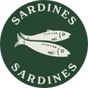 75% Sardines