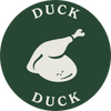 90% Duck