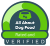 AADF High Rated 