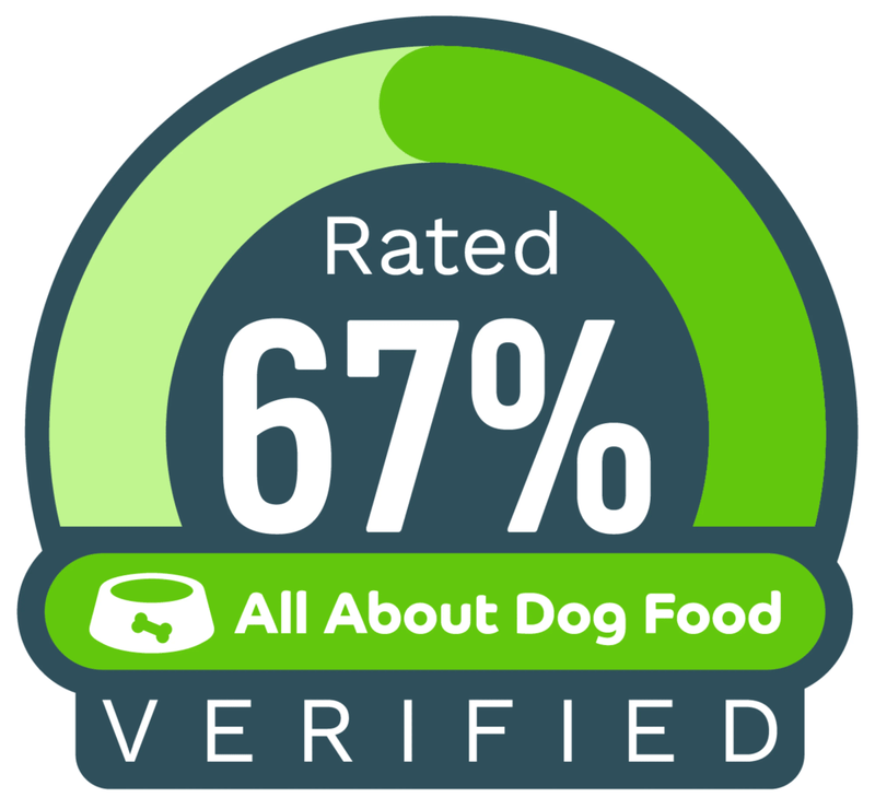 AADF Rating Badge 67