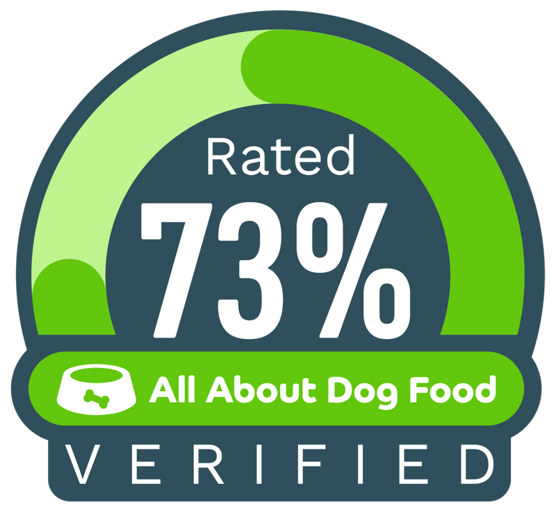 AADF Rating Badge 73