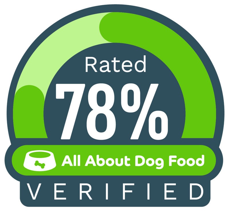 AADF Rating Badge 78
