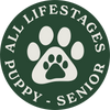 All Lifestage Small Dog