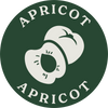 Apricot