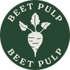 Beet Pulp