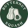 Butternut Squash