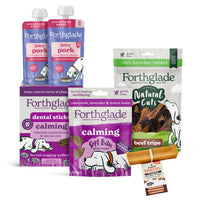 Calming Bundle
