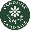 Camomile