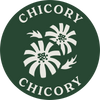 Chicory