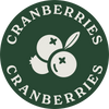Cranberry