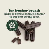 Wellbeing Essentials Dog Treats & Supplements Bundle