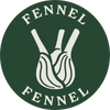 Fennel