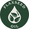 Flaxseed Oil
