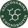 Glucosamine & Chondroitin