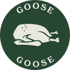 Goose