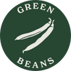 Green Beans