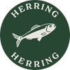 Herring