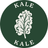 Kale