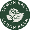 Lemon Balm