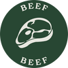 Beef