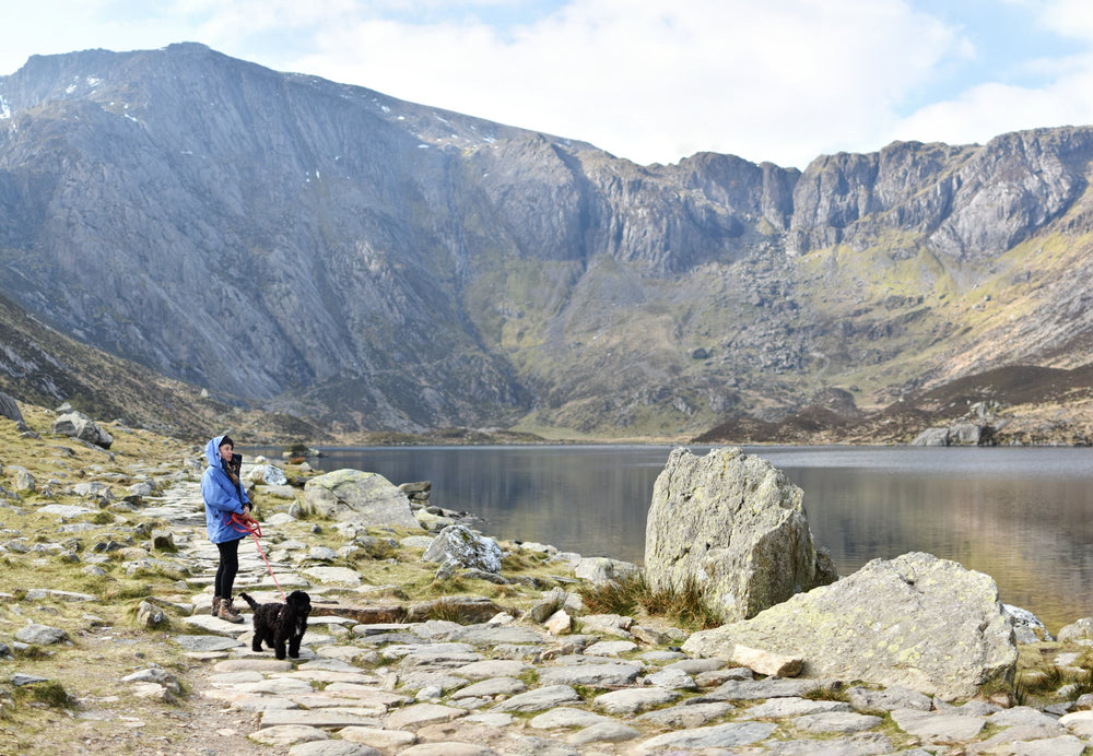 National Trust Hiking imagery   Large e785a037 6483 4b00 a6ce 095233cce8cd