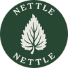 Nettle