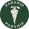 Parsnip
