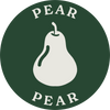 Pear