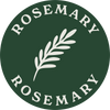 Rosemary