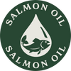 Salmon Oil