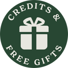 Money Back & Freebies