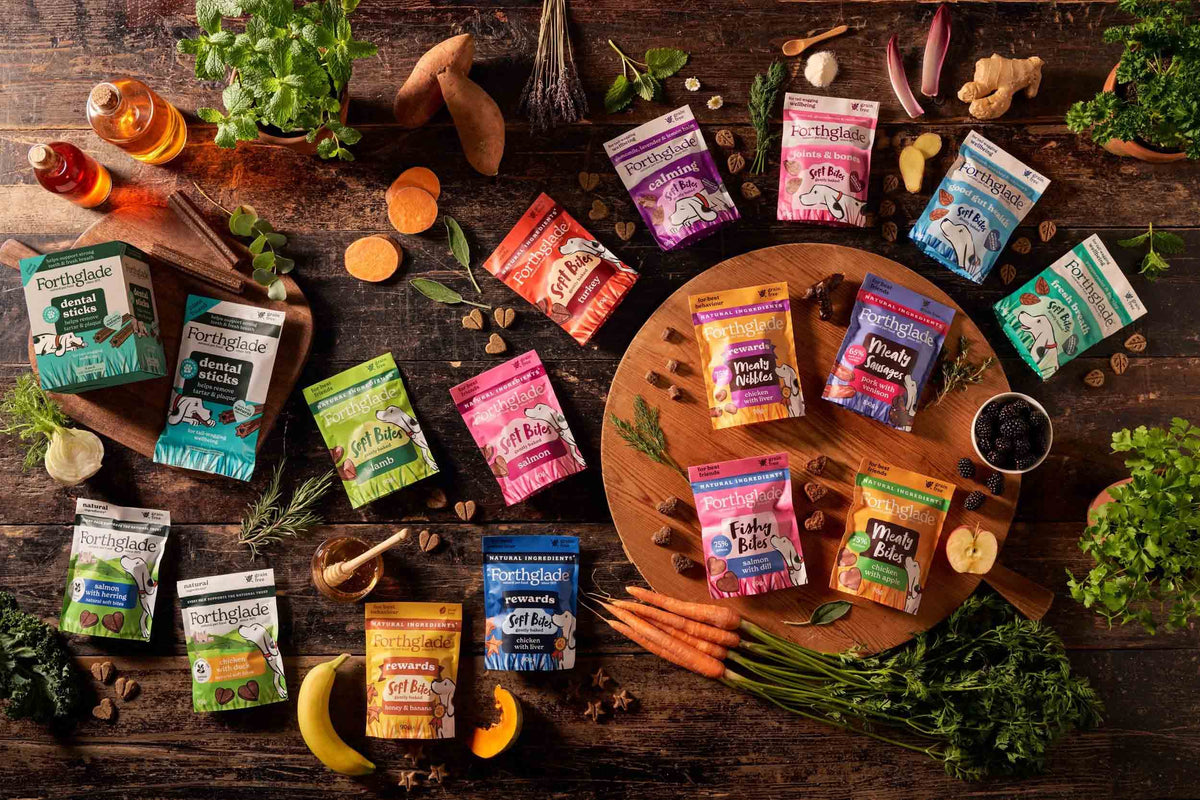 Treats Full Range Topdown NOmeat   Large 3a82bdb8 130b 4d1c 9fb4 320966f7cb70