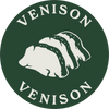Venison