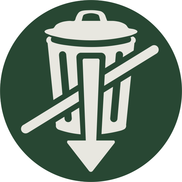 Waste reduction Metric Icons   Small 917dc8ec 545d 435c b678 4fa4c1f7c10c
