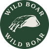 Wild Boar
